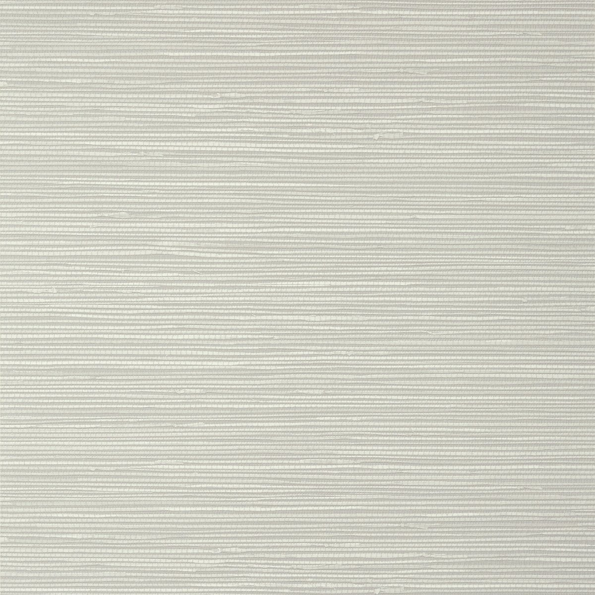 Thibaut Pavilion St. Thomas Behang T13336 - LAB COLOUR THE WORLD