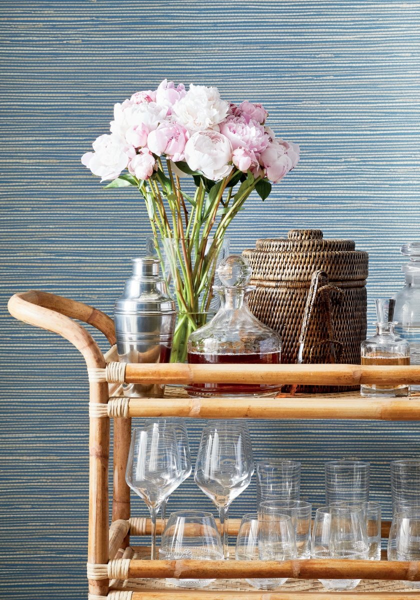 Thibaut Pavilion St. Thomas Behang T13337 - LAB COLOUR THE WORLD