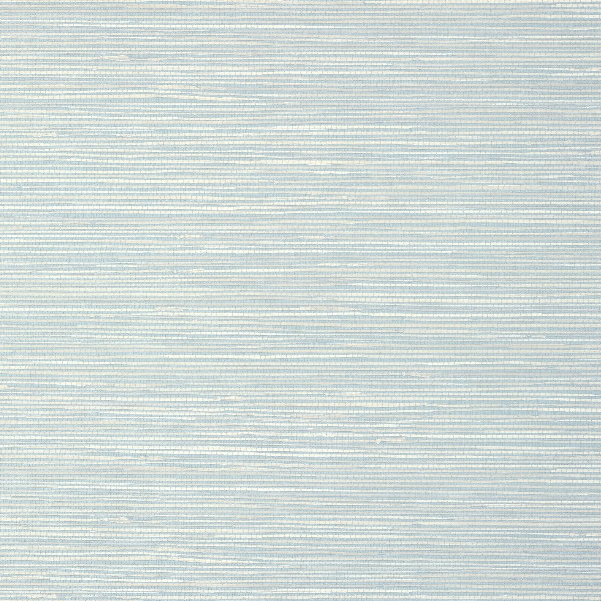 Thibaut Pavilion St. Thomas Behang T13338 - LAB COLOUR THE WORLD