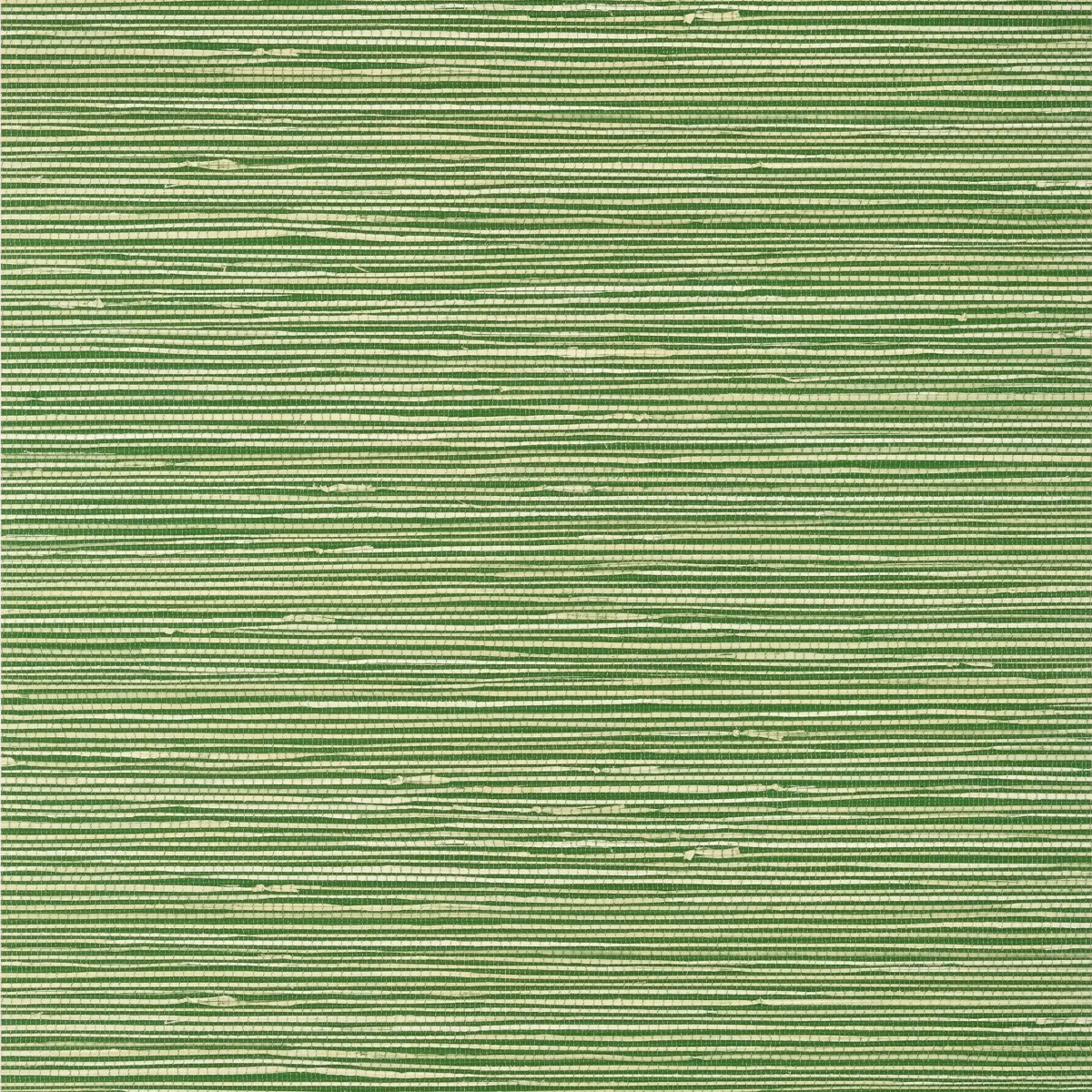 Thibaut Pavilion St. Thomas Behang T13340 - LAB COLOUR THE WORLD