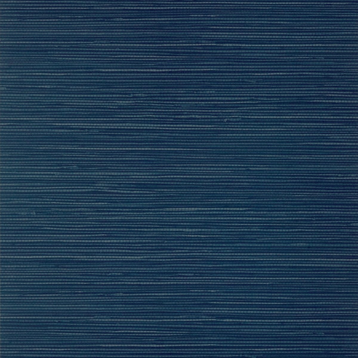 Thibaut Pavilion St. Thomas Behang T13342 - LAB COLOUR THE WORLD