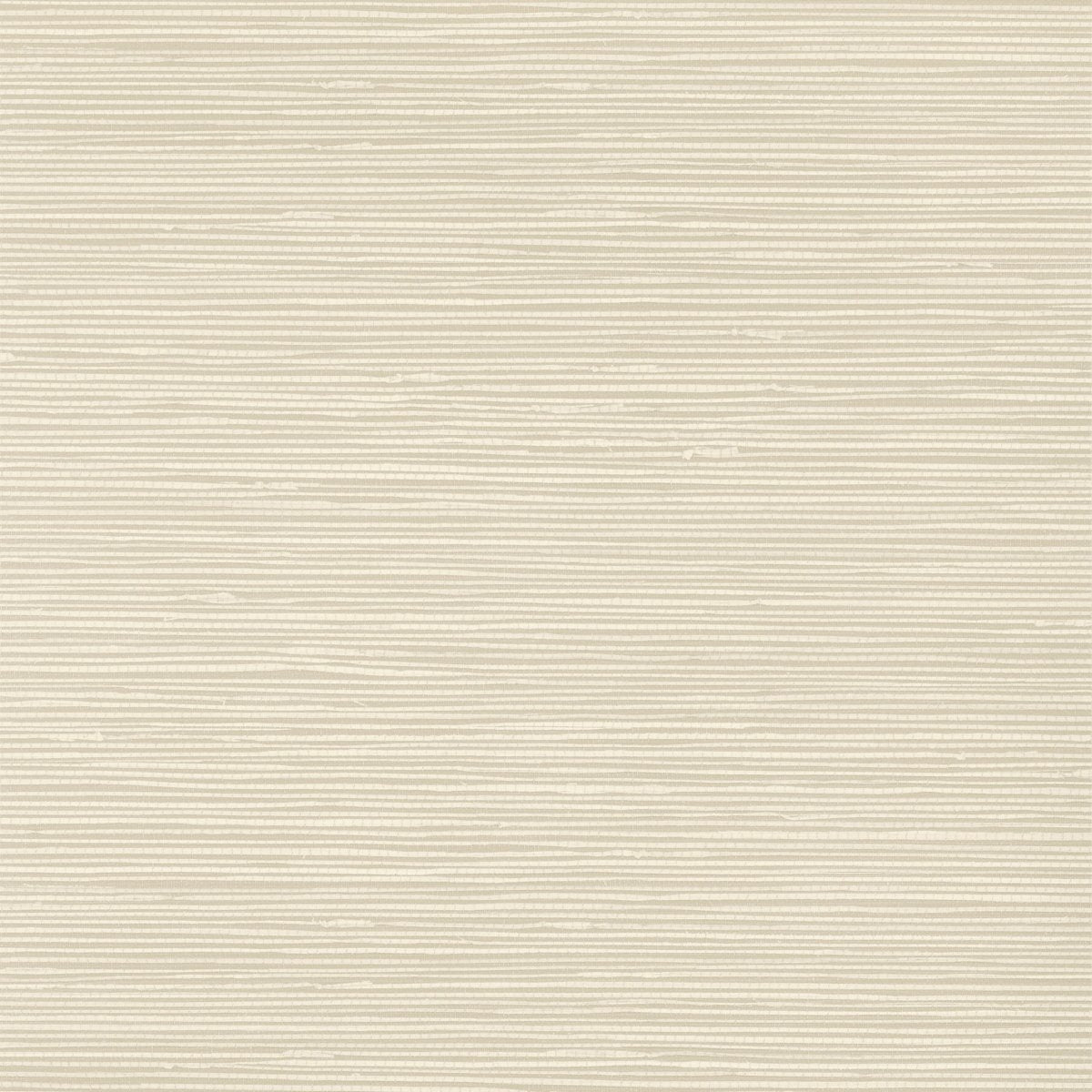 Thibaut Pavilion St. Thomas Behang T13344 - LAB COLOUR THE WORLD