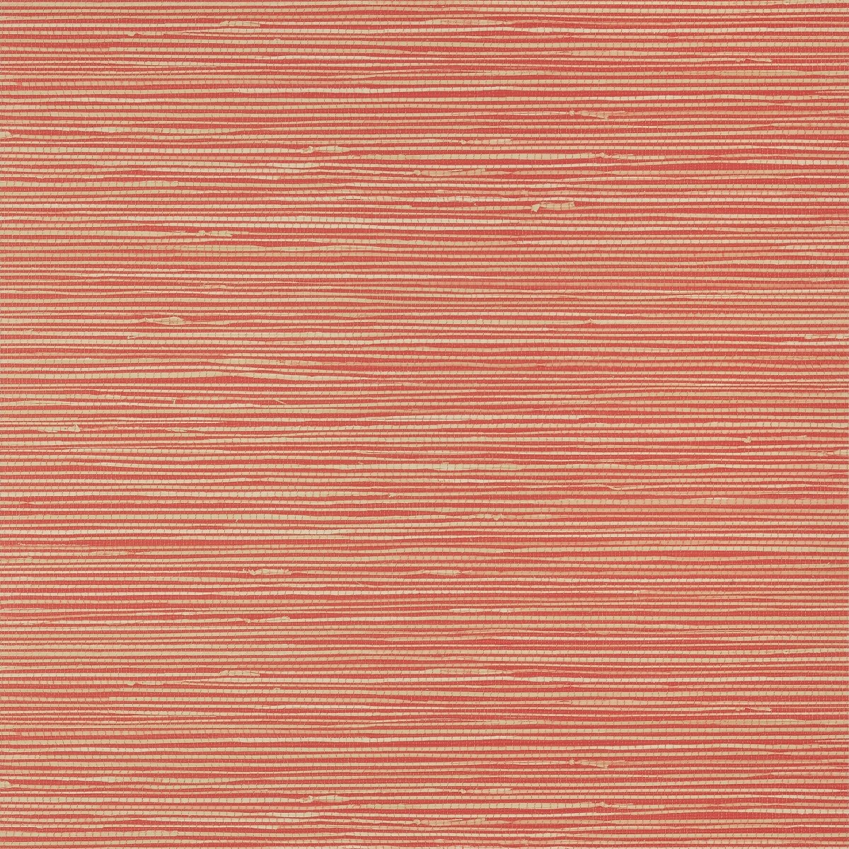 Thibaut Pavilion St. Thomas Behang T13345 - LAB COLOUR THE WORLD