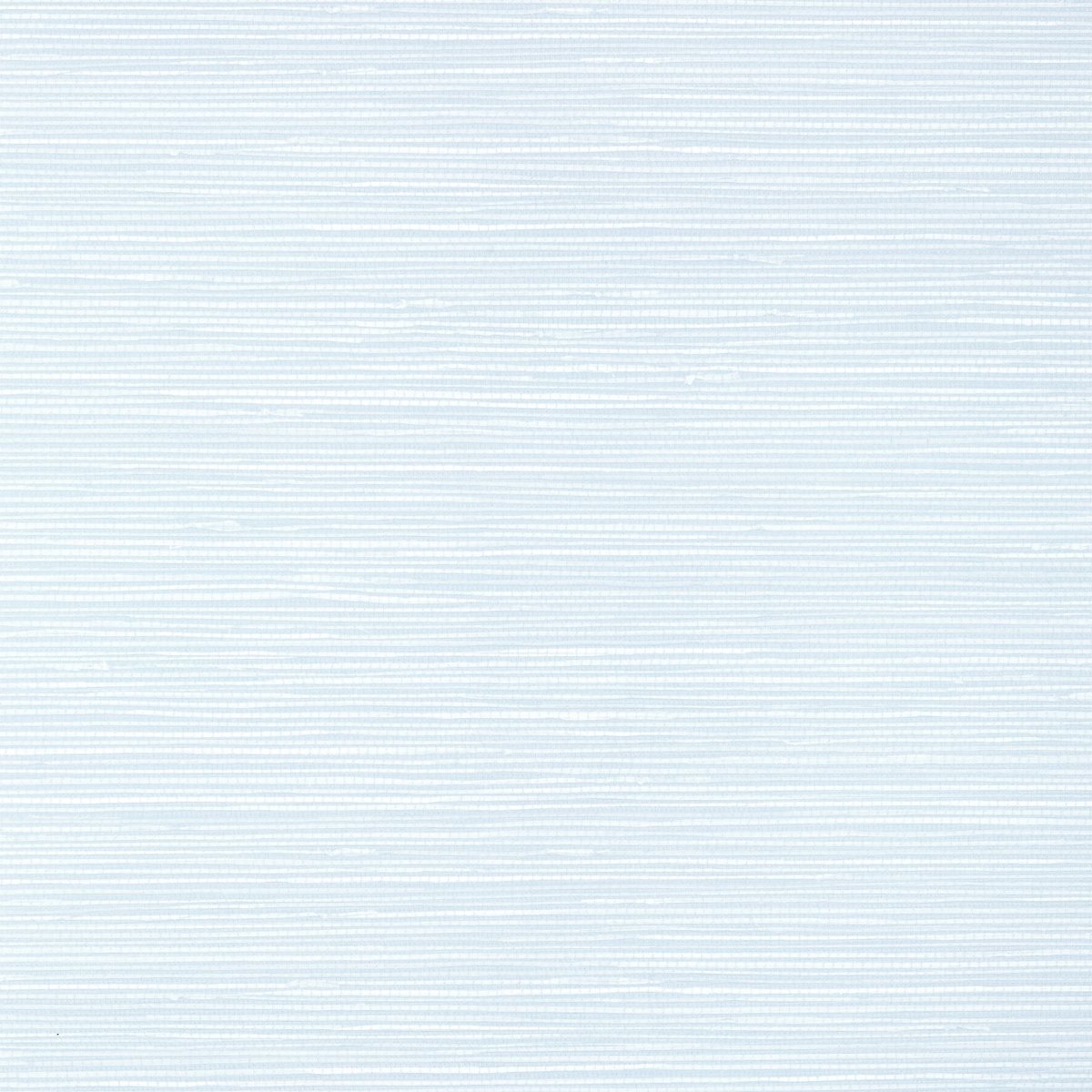 Thibaut Pavilion St. Thomas Behang T13348 - LAB COLOUR THE WORLD