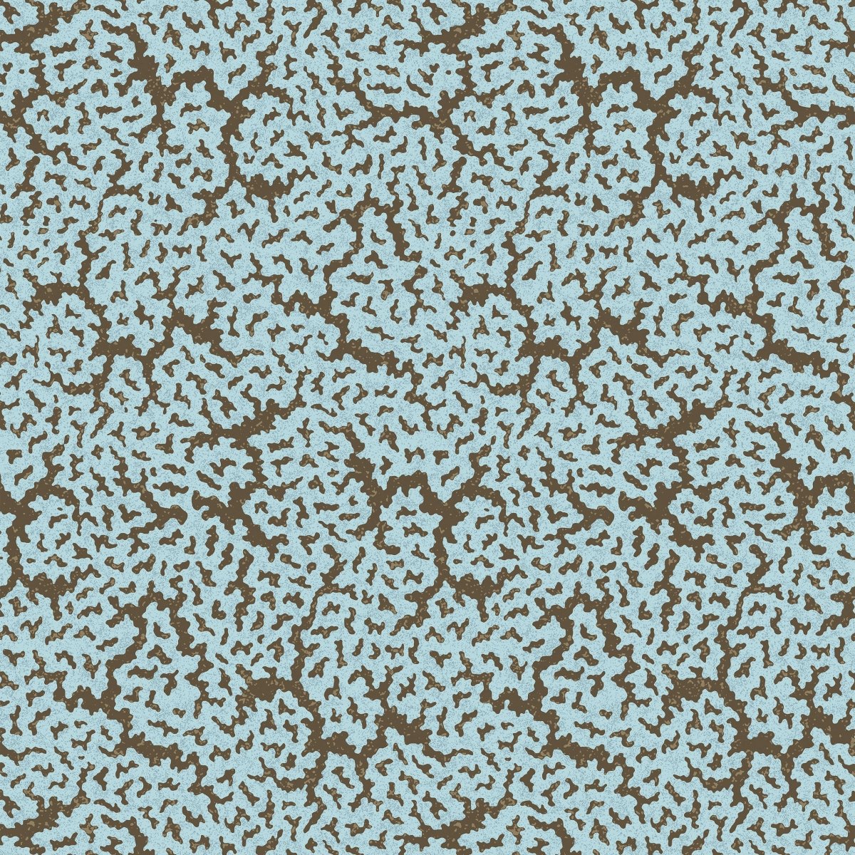 Thibaut Sojourn Maldives Behang T42045 - LAB COLOUR THE WORLD