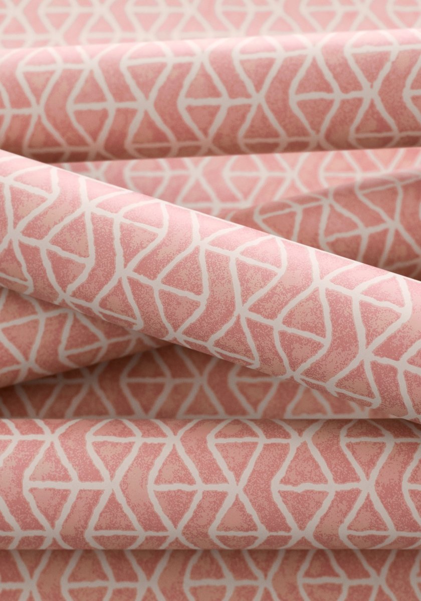 Thibaut Sojourn Stony Brook Behang T42001 - LAB COLOUR THE WORLD