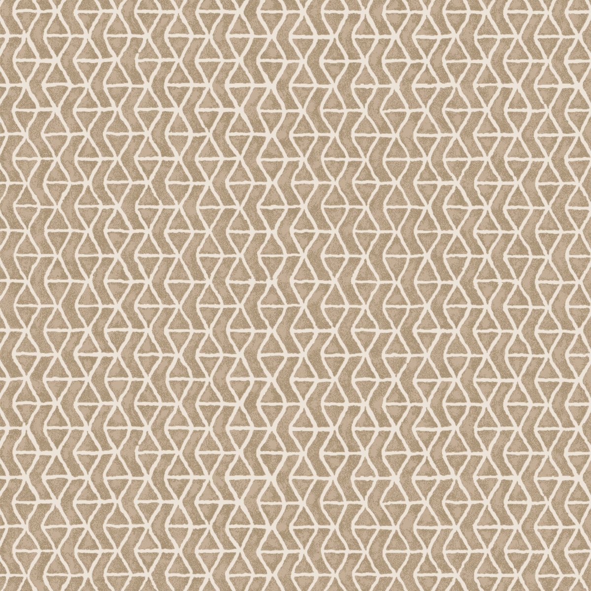Thibaut Sojourn Stony Brook Behang T42003 - LAB COLOUR THE WORLD