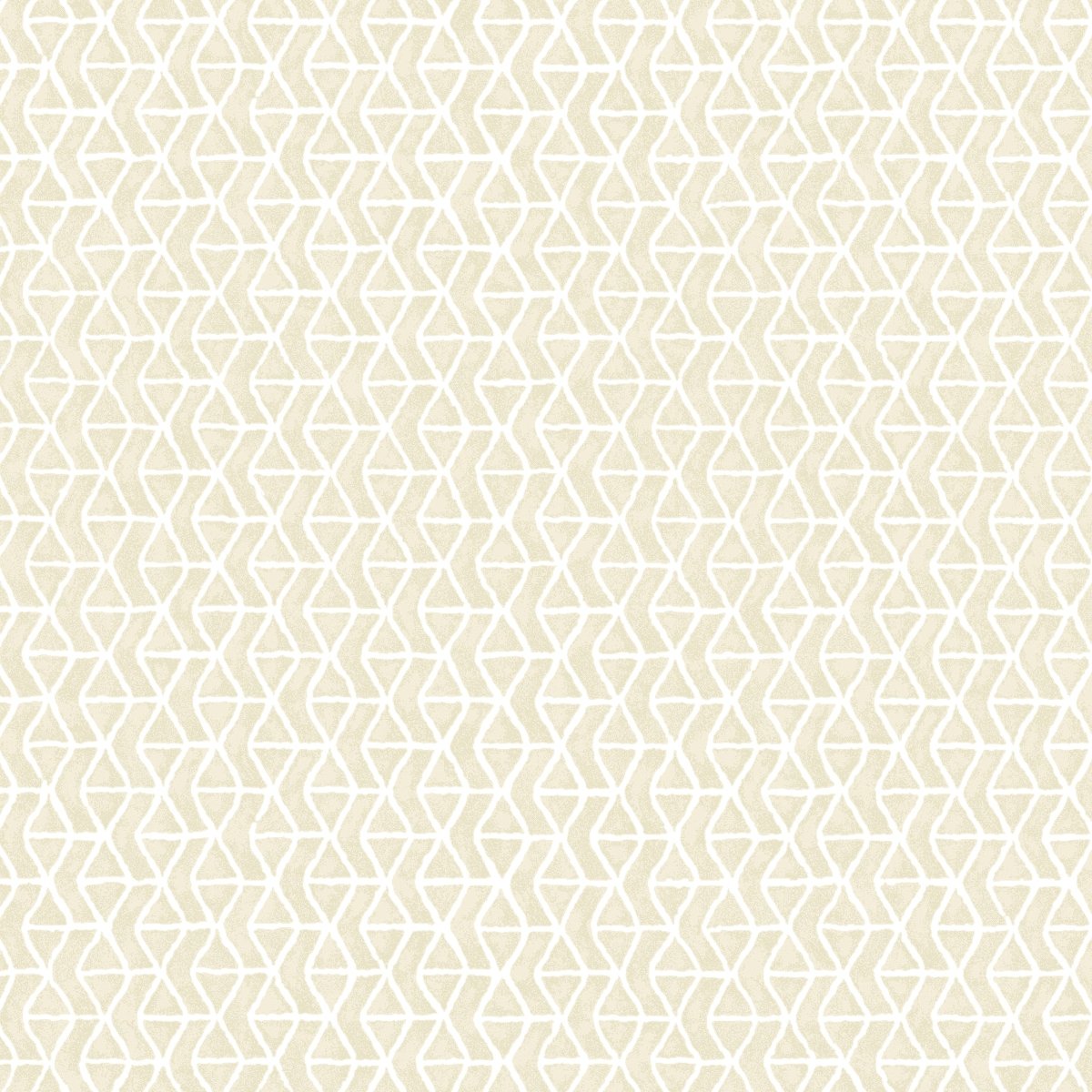 Thibaut Sojourn Stony Brook Behang T42057 - LAB COLOUR THE WORLD