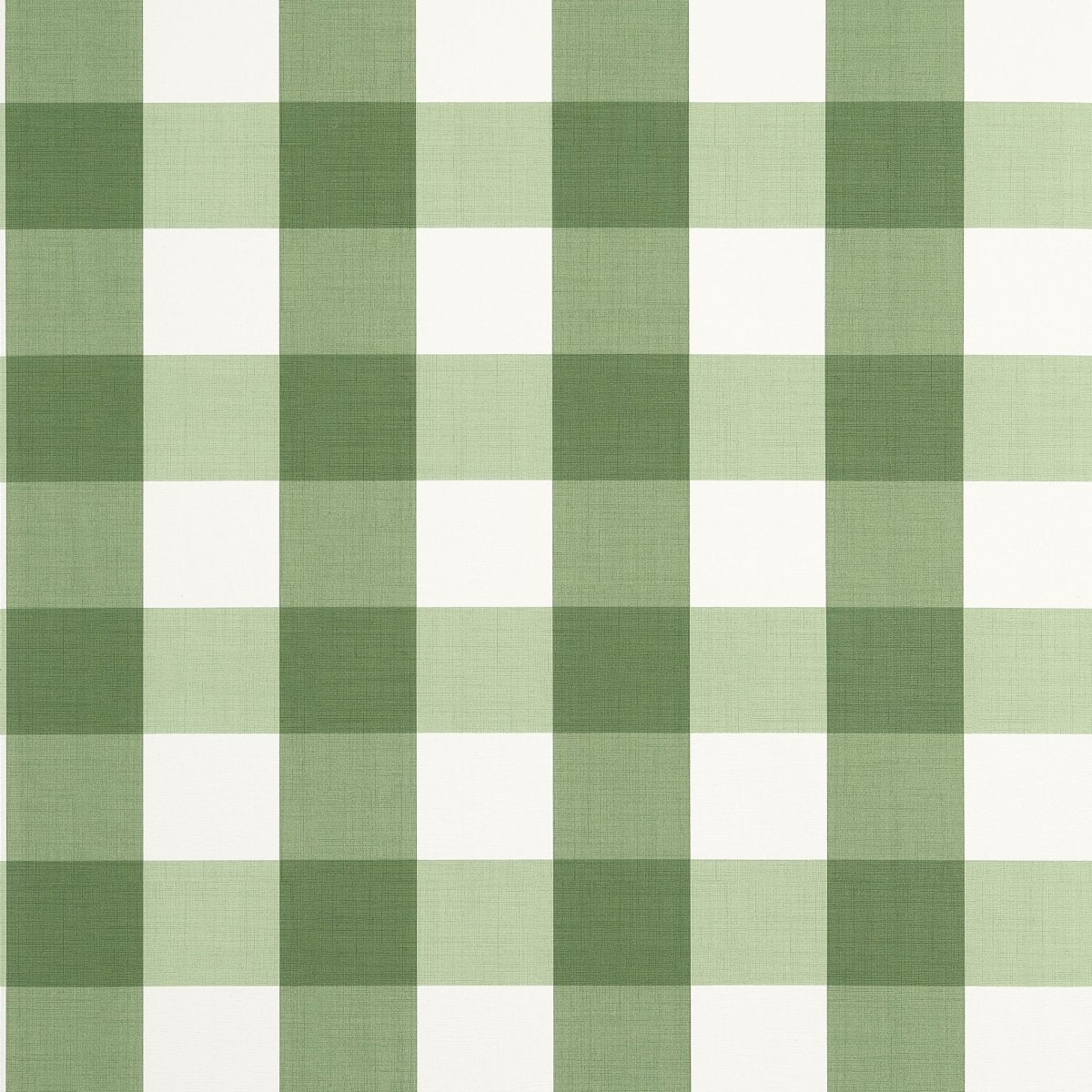 Thibaut Stripes and Checks Resource Buffalo Check Behang T44078 - LAB COLOUR THE WORLD