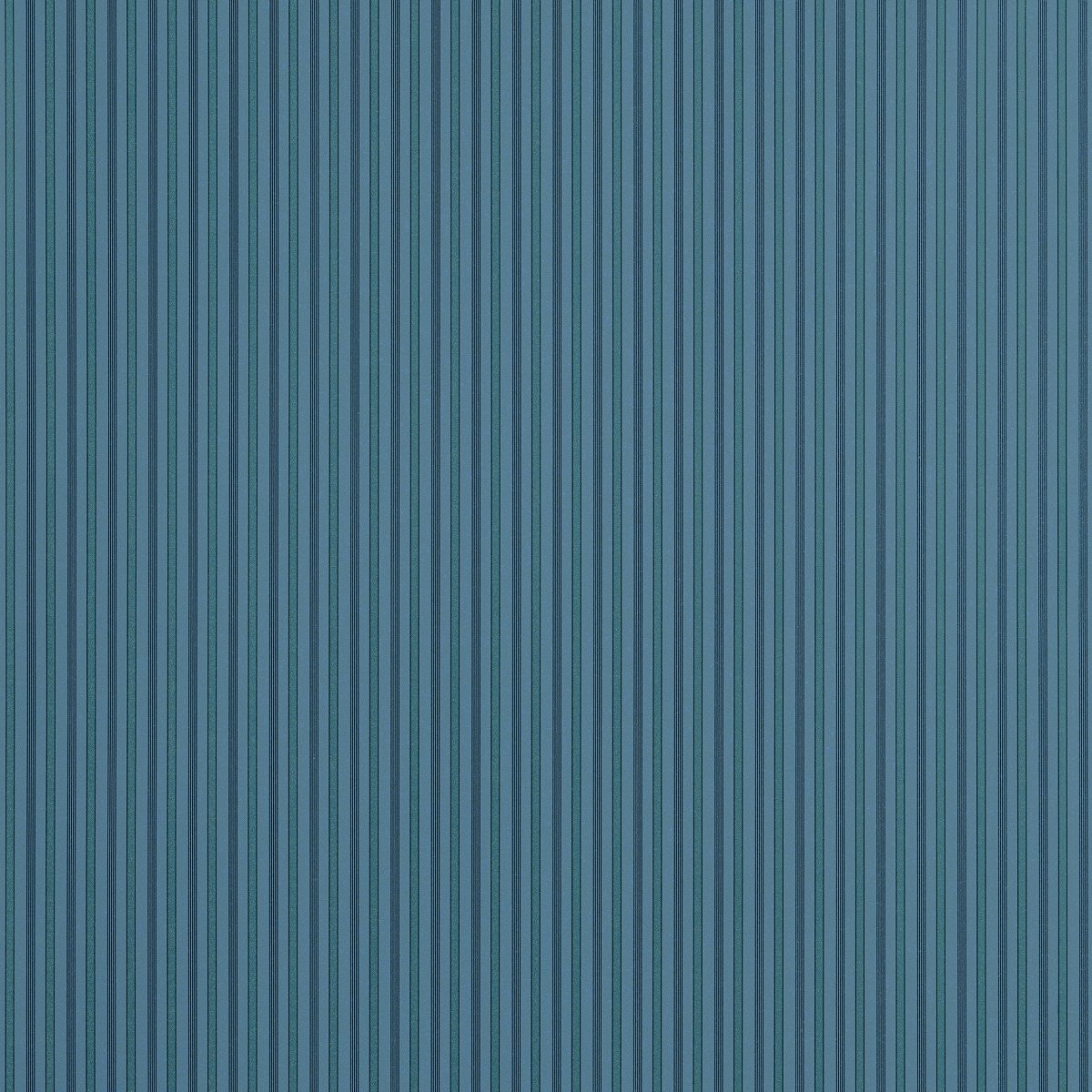Thibaut Stripes and Checks Resource Conner Stripe Behang T44063 - LAB COLOUR THE WORLD