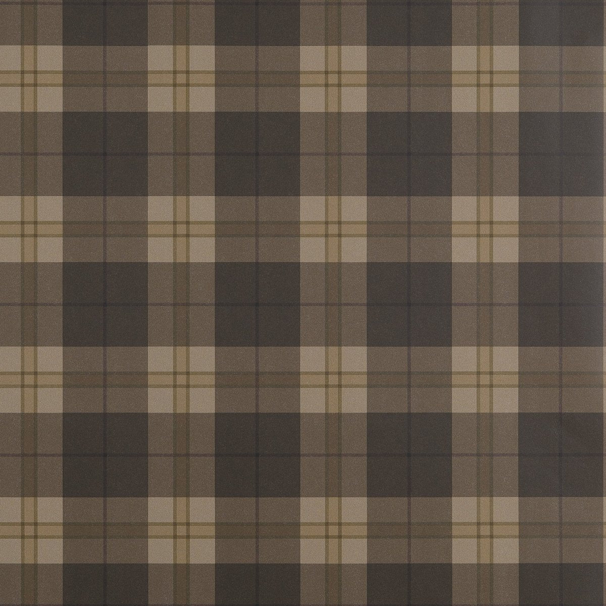Thibaut Stripes and Checks Resource Douglas Plaid Behang T44074 - LAB COLOUR THE WORLD