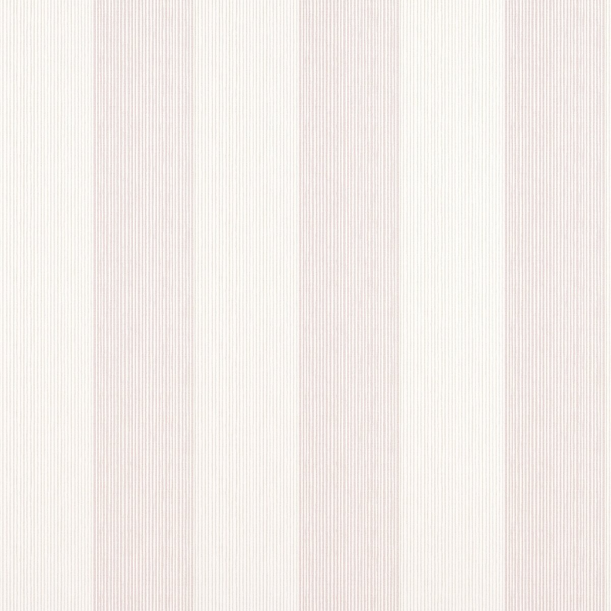 Thibaut Stripes and Checks Resource Evan Stripe Behang T44022 - LAB COLOUR THE WORLD