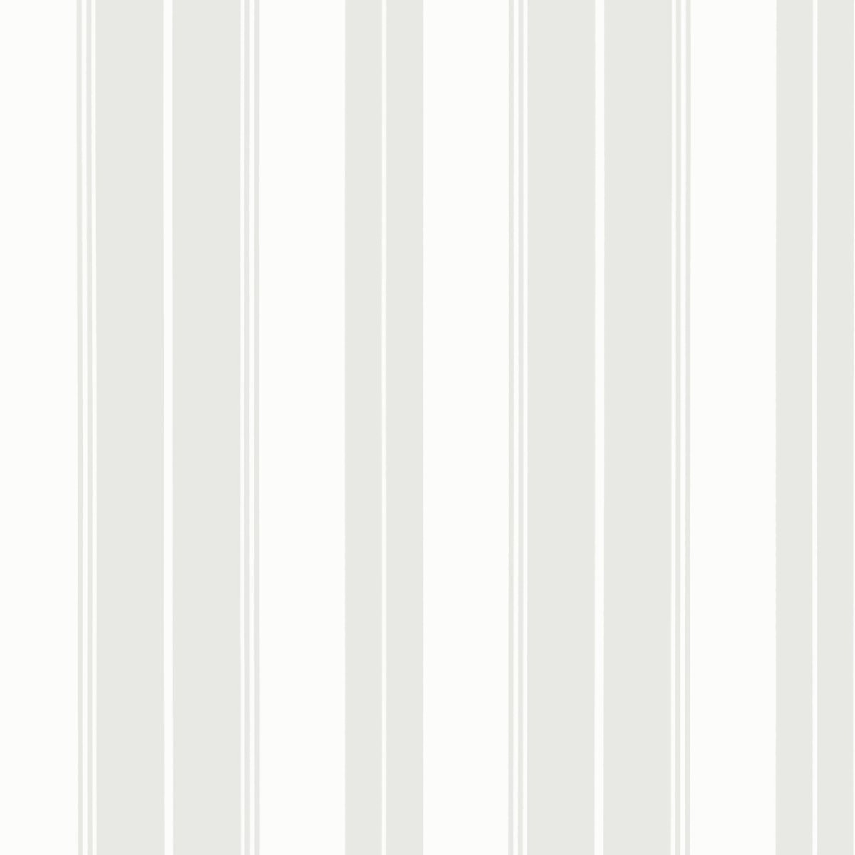 Thibaut Stripes and Checks Resource Norfolk Stripe Behang T44040 - LAB COLOUR THE WORLD