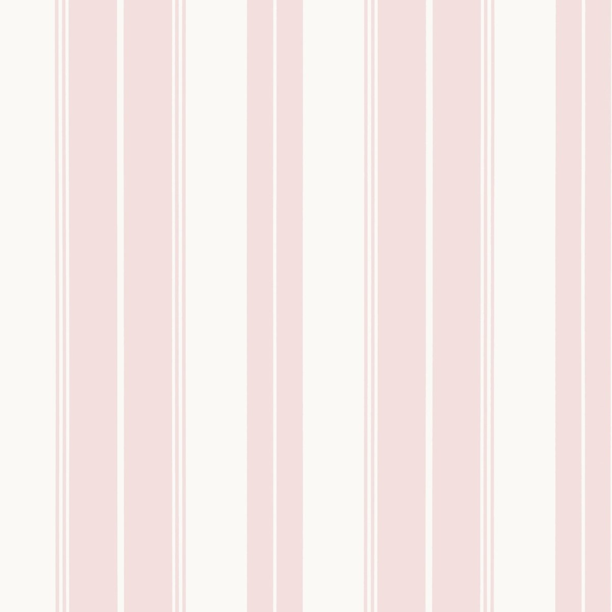Thibaut Stripes and Checks Resource Norfolk Stripe Behang T44041 - LAB COLOUR THE WORLD