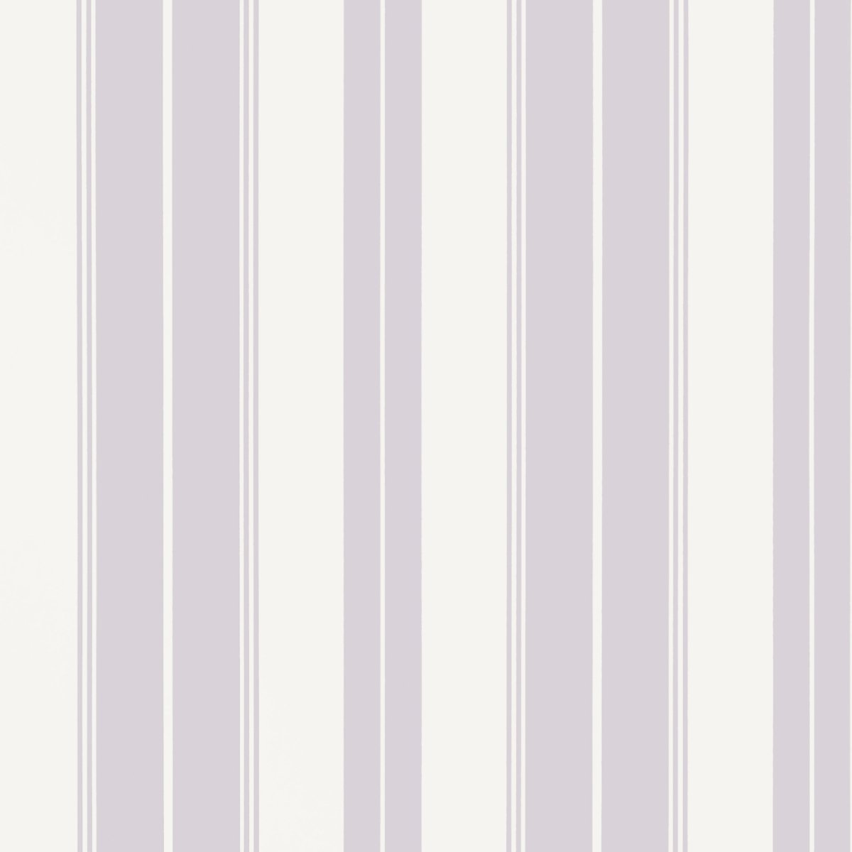 Thibaut Stripes and Checks Resource Norfolk Stripe Behang T44045 - LAB COLOUR THE WORLD