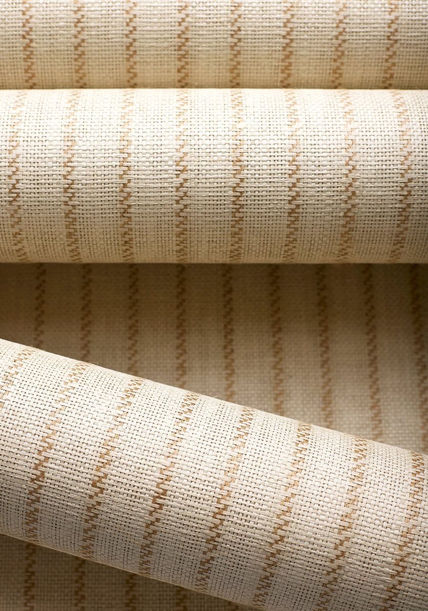Thibaut Stripes and Checks Resource Ryker Stripe Behang T44058 - LAB COLOUR THE WORLD
