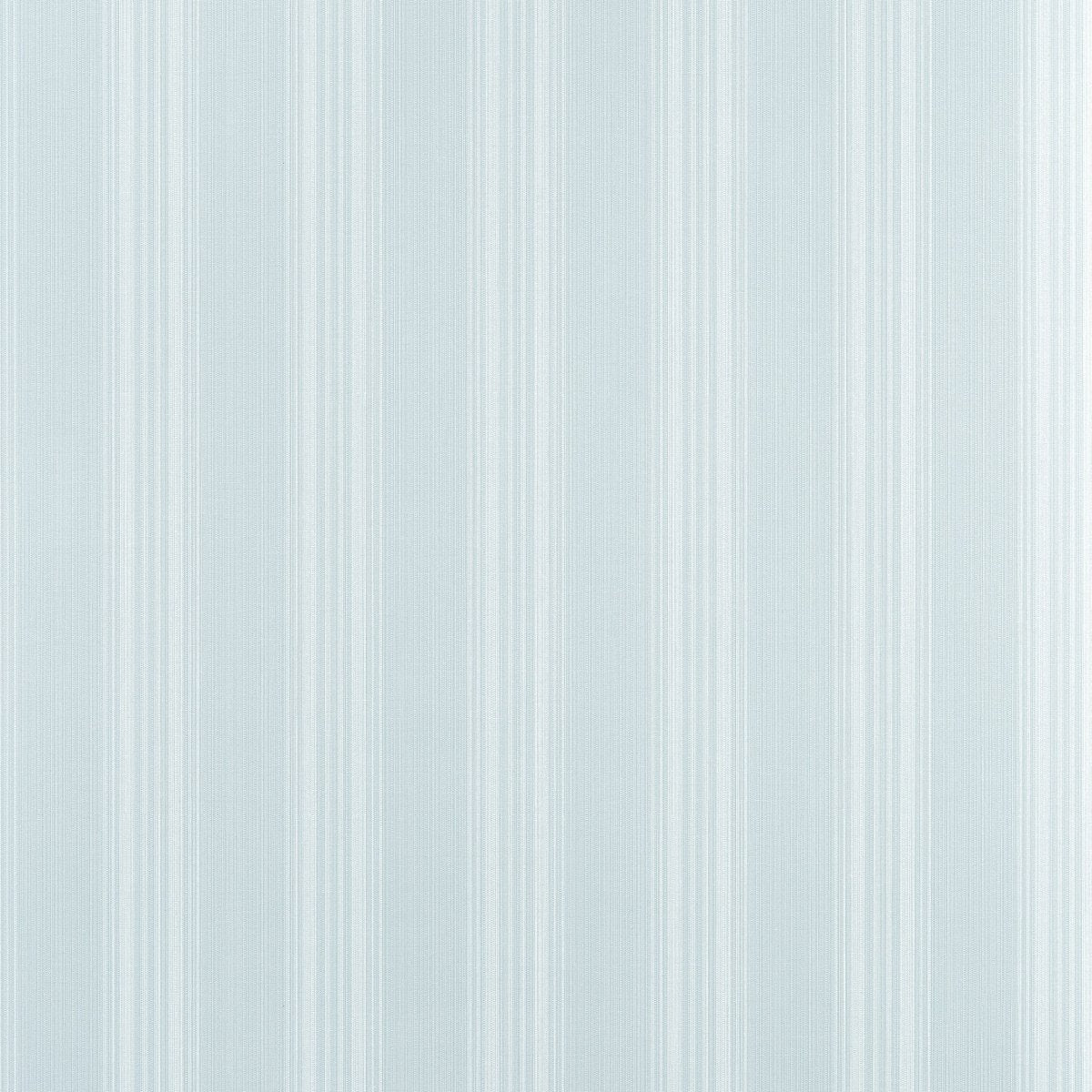 Thibaut Stripes and Checks Resource Scarlet Stripe Behang T44015 - LAB COLOUR THE WORLD