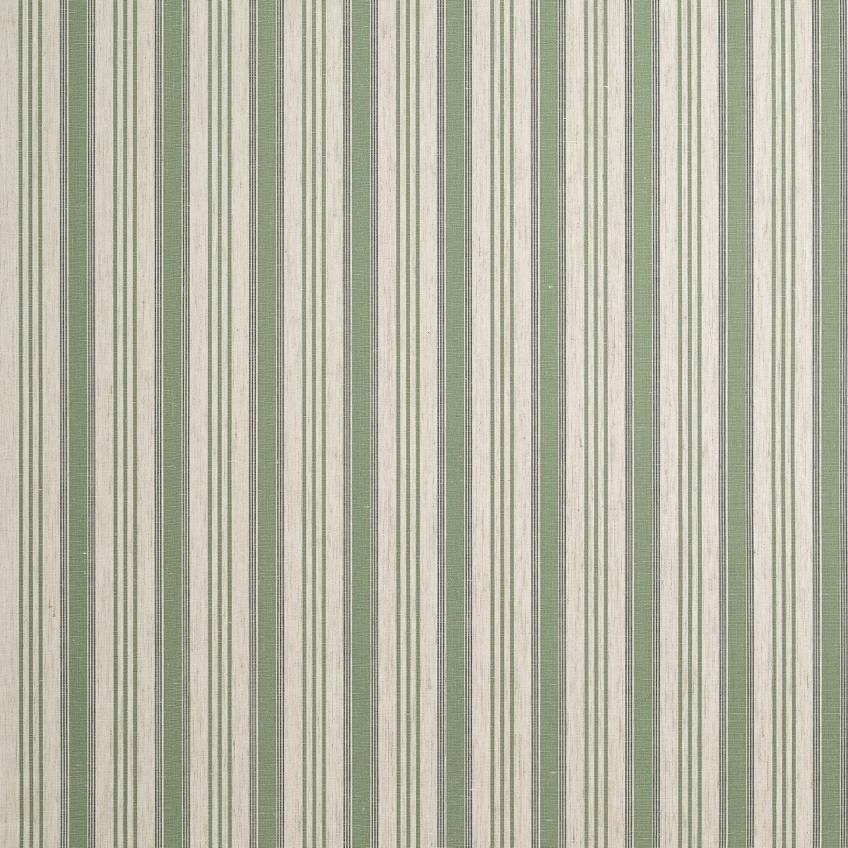 Thibaut Stripes & Checks Resource Bennett Stripe Behang T44003 - LAB COLOUR THE WORLD