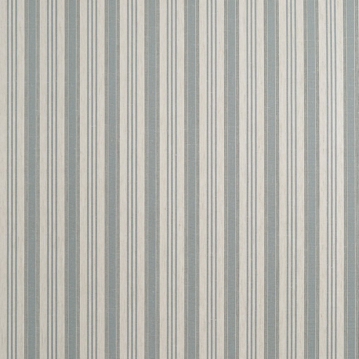 Thibaut Stripes & Checks Resource Bennett Stripe Behang T44005 - LAB COLOUR THE WORLD