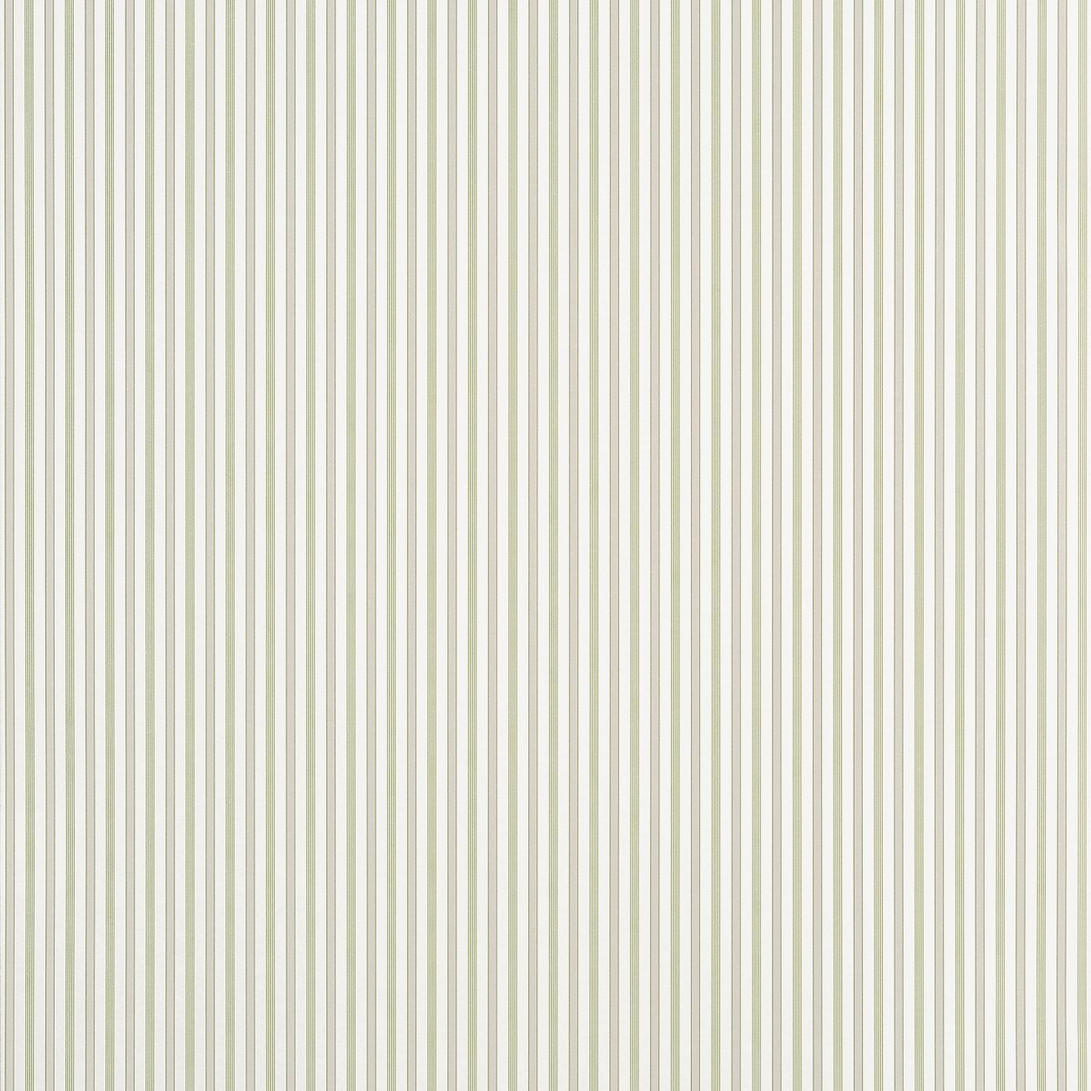 Thibaut Stripes & Checks Resource Conner Stripe Behang T44066 - LAB COLOUR THE WORLD