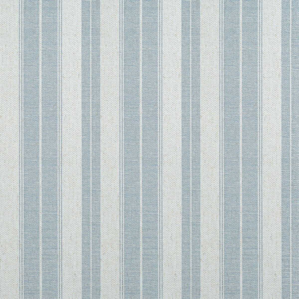 Thibaut Stripes & Checks Resource Frisco Stripe Behang T44008 - LAB COLOUR THE WORLD