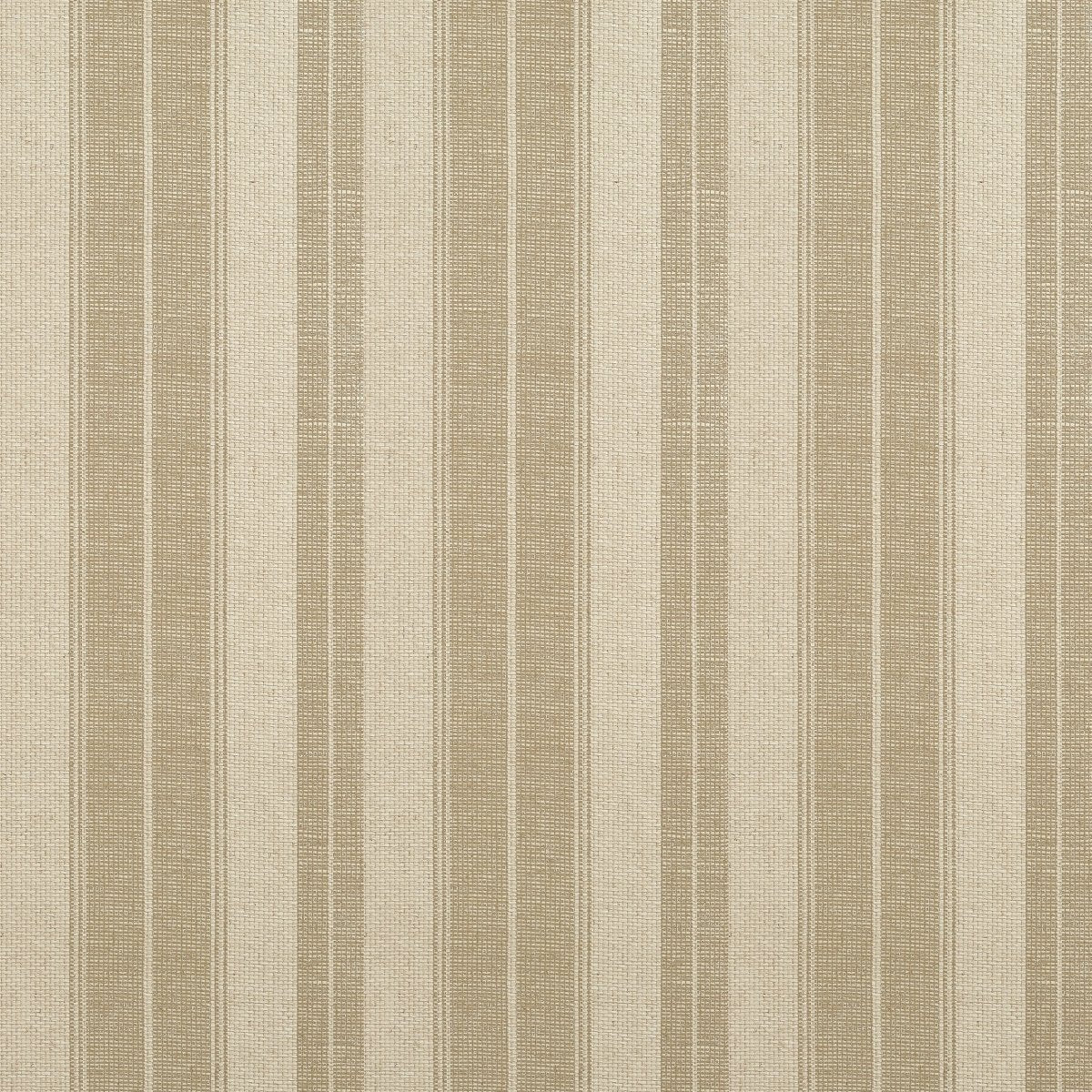 Thibaut Stripes & Checks Resource Frisco Stripe Behang T44009 - LAB COLOUR THE WORLD