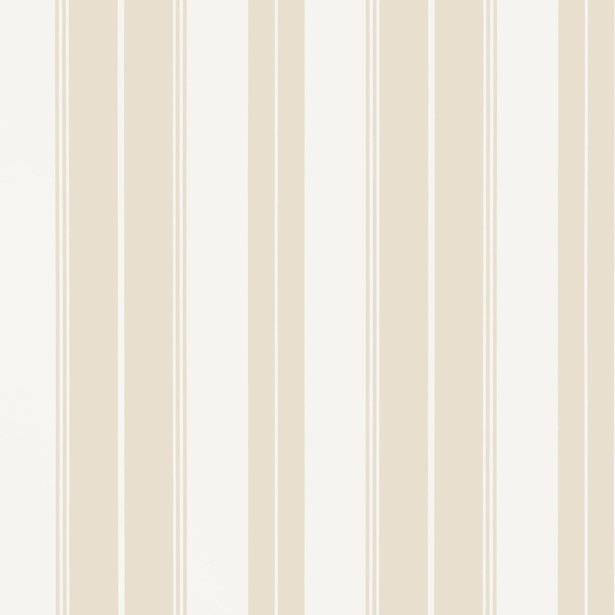 Thibaut Stripes & Checks Resource Norfolk Stripe Behang T44039 - LAB COLOUR THE WORLD