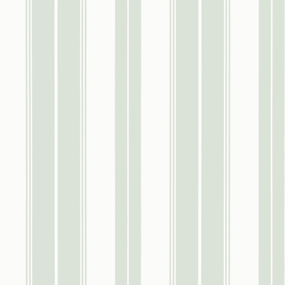 Thibaut Stripes & Checks Resource Norfolk Stripe Behang T44042 - LAB COLOUR THE WORLD