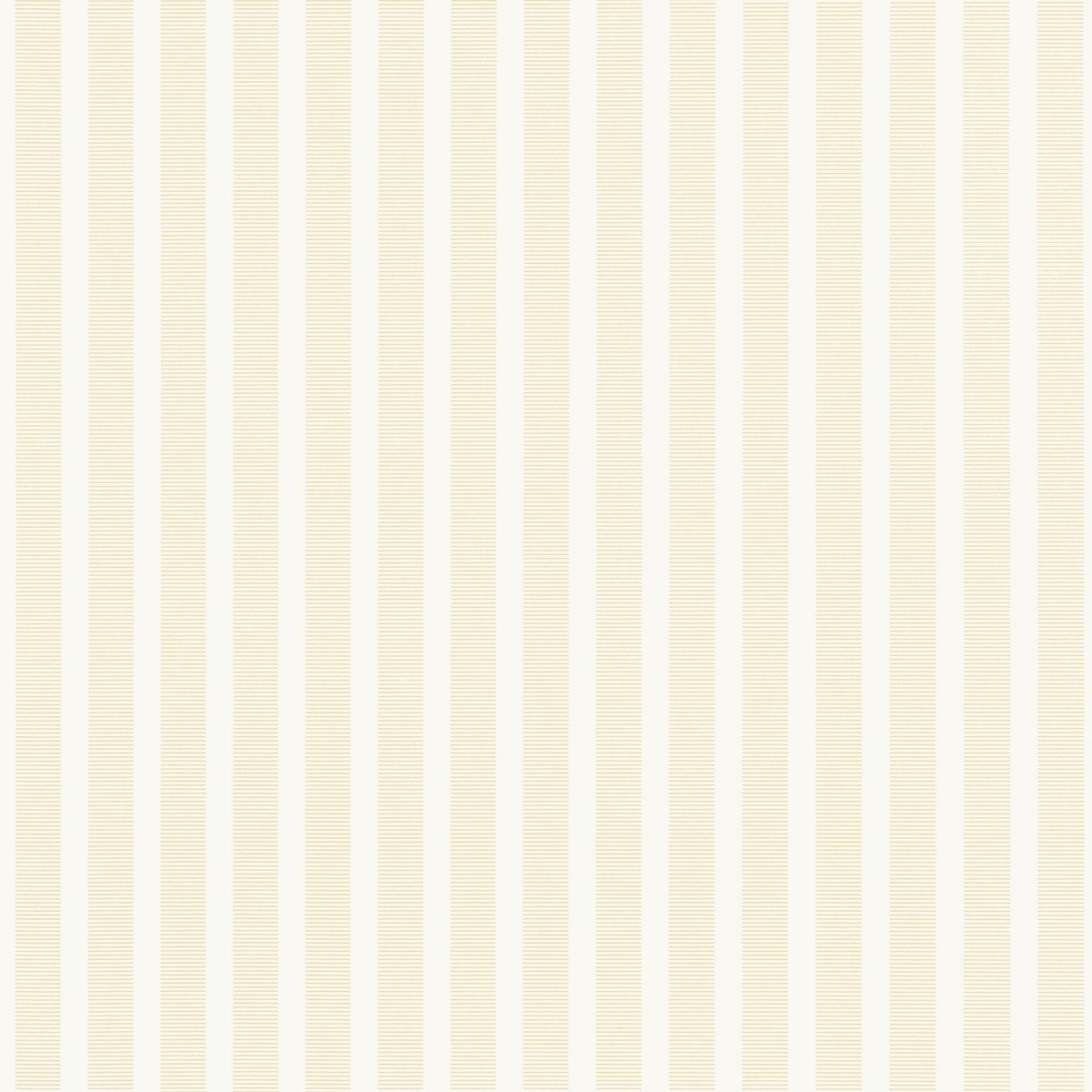 Thibaut Stripes & Checks Resource Railway Stripe Behang T44033 - LAB COLOUR THE WORLD