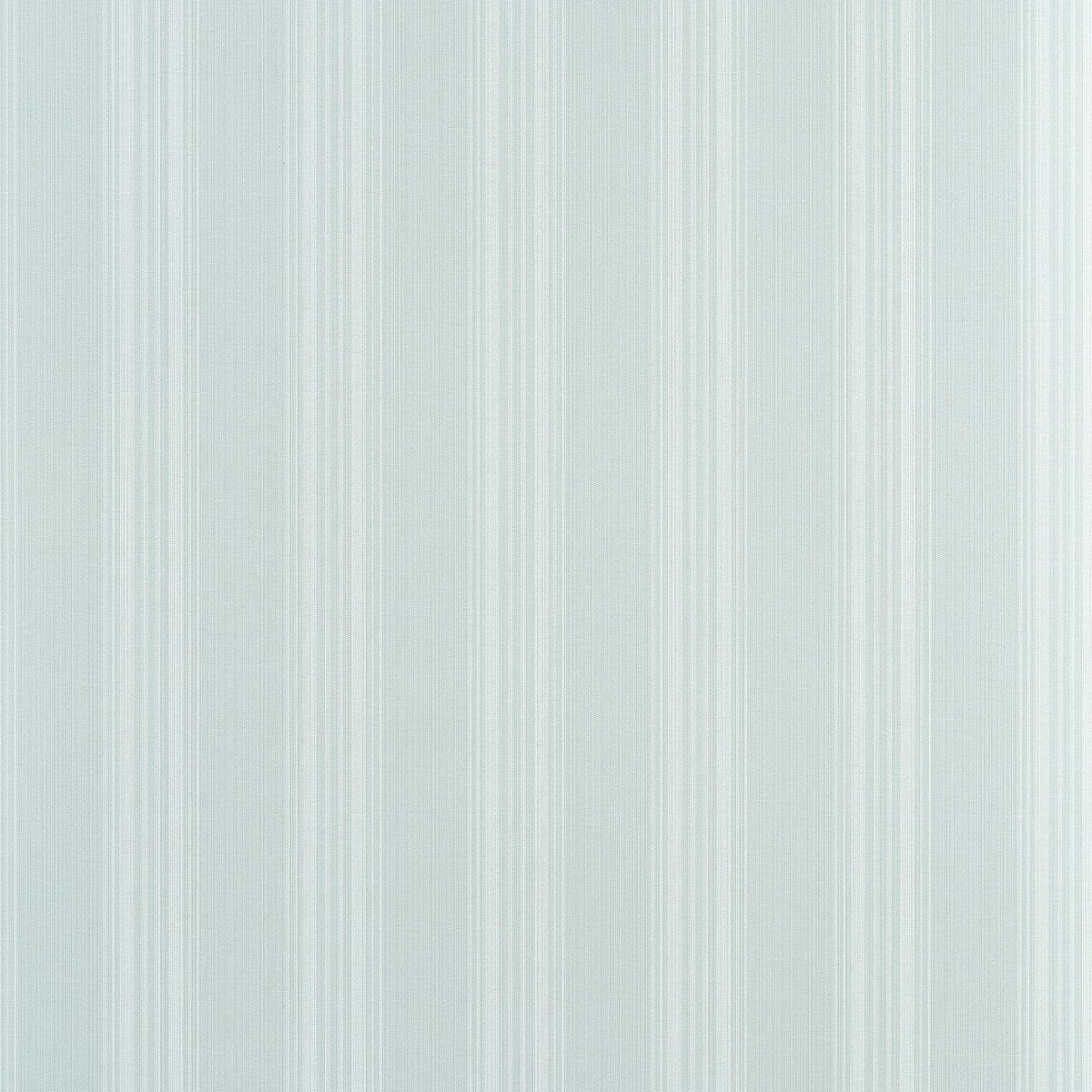 Thibaut Stripes & Checks Resource Scarlet Stripe Behang T44016 - LAB COLOUR THE WORLD