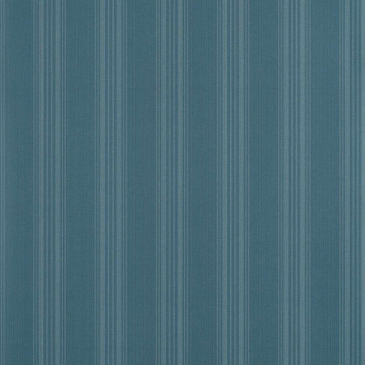 Thibaut Stripes & Checks Resource Scarlet Stripe Behang T44018 - LAB COLOUR THE WORLD