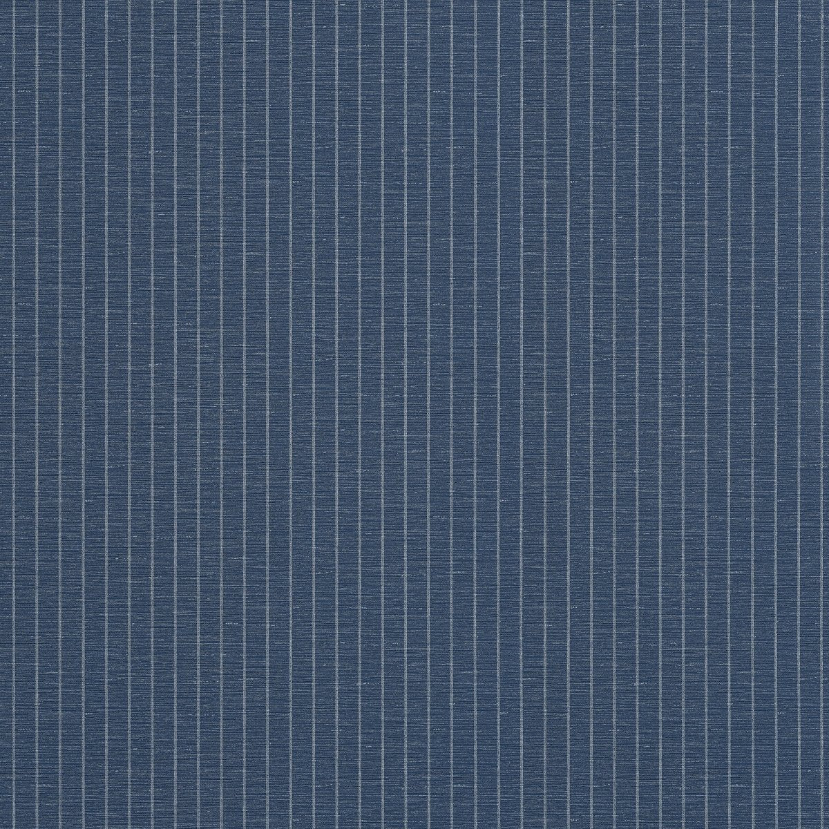 Thibaut Stripes & Checks Resource Suited Stripe Behang T44030 - LAB COLOUR THE WORLD