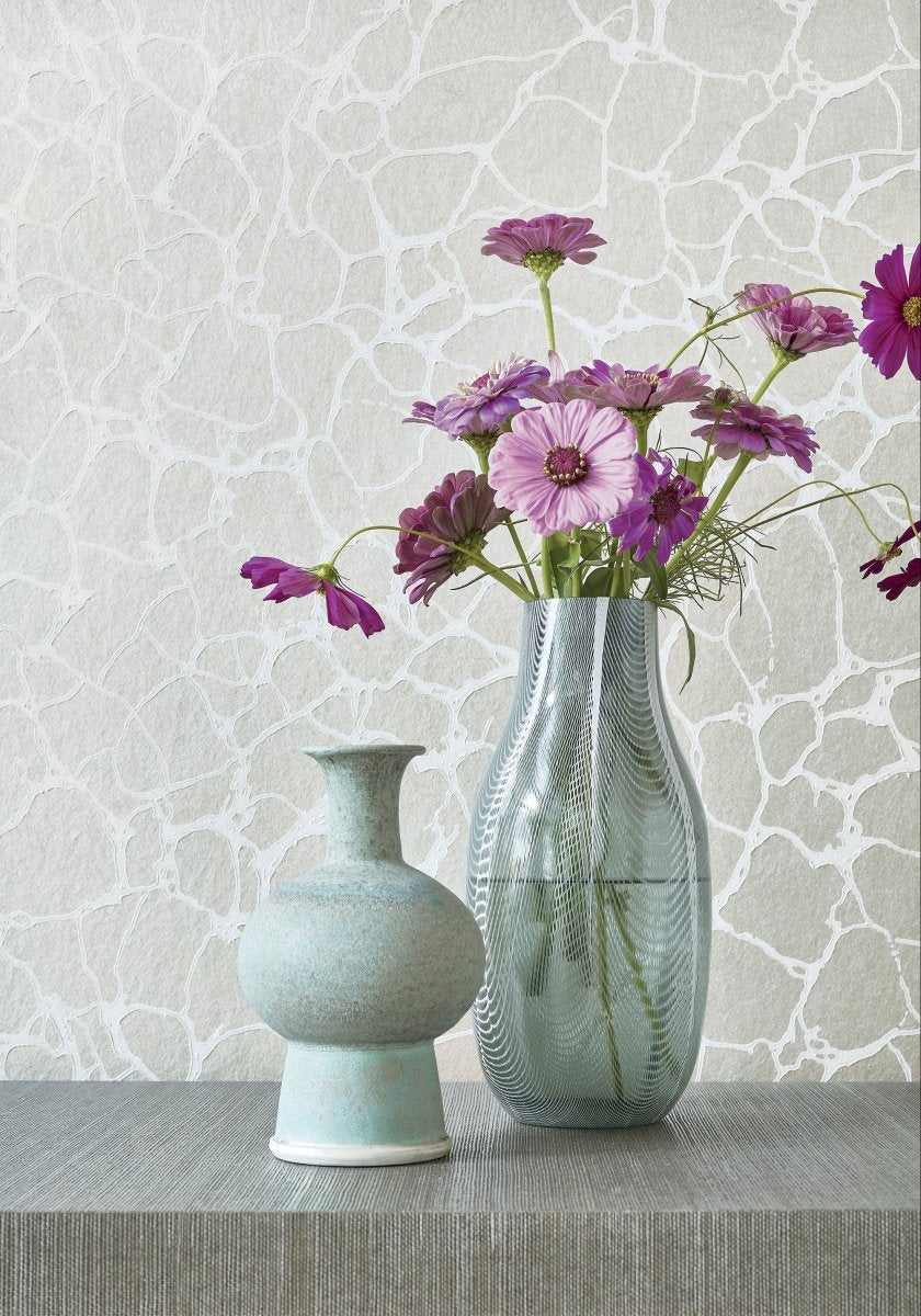 Thibaut Surface Resource Amato Behang T4017 - LAB COLOUR THE WORLD