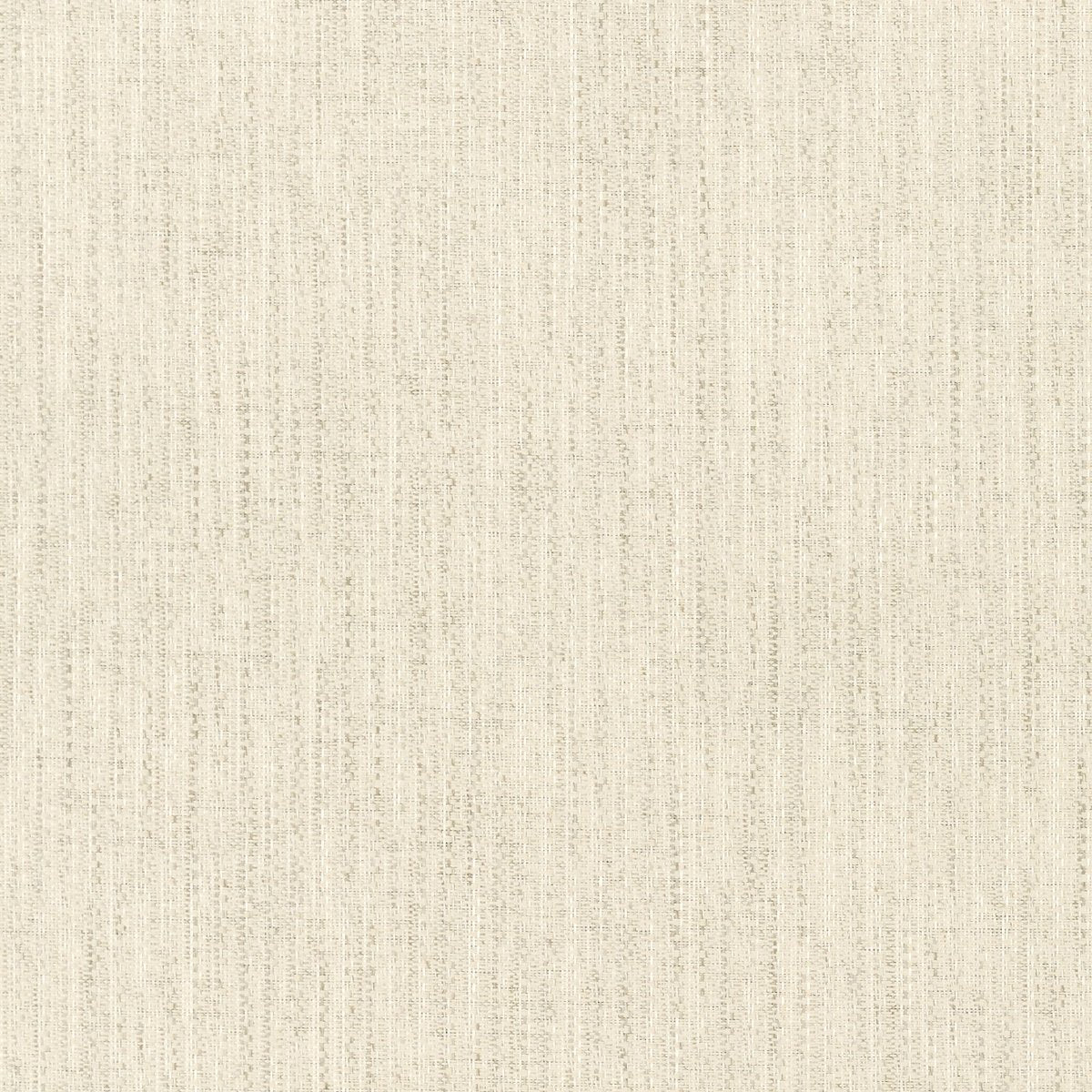 Thibaut Surface Resource Artessa Weave Behang T3994 - LAB COLOUR THE WORLD