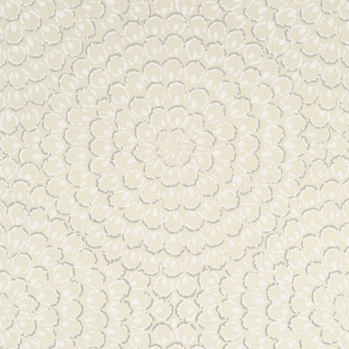 Thibaut Surface Resource Aster Behang T4030 - LAB COLOUR THE WORLD