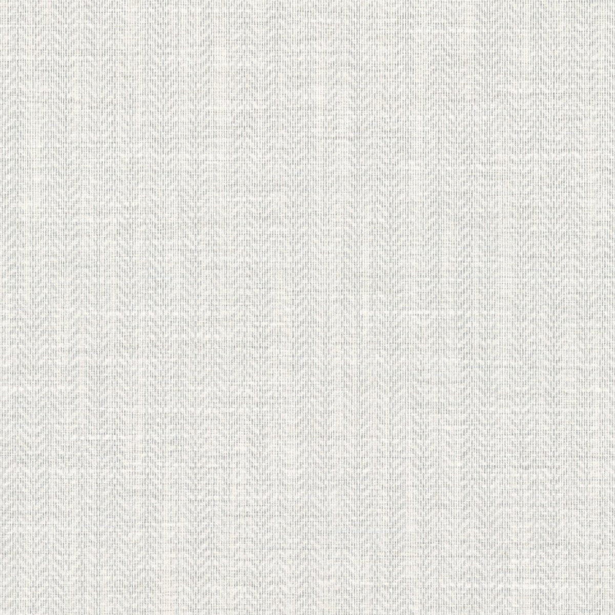 Thibaut Surface Resource Baldwin Herringbone Behang T4057 - LAB COLOUR THE WORLD