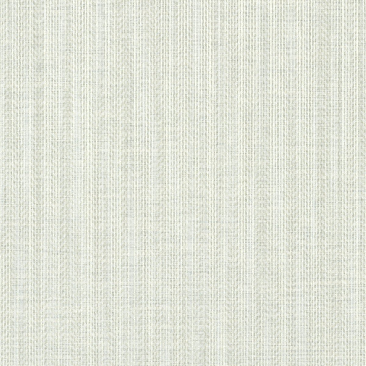Thibaut Surface Resource Baldwin Herringbone Behang T4058 - LAB COLOUR THE WORLD