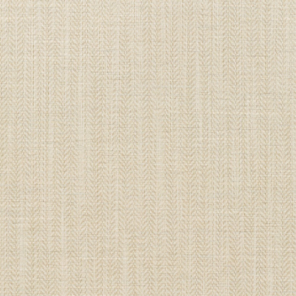 Thibaut Surface Resource Baldwin Herringbone Behang T4061 - LAB COLOUR THE WORLD