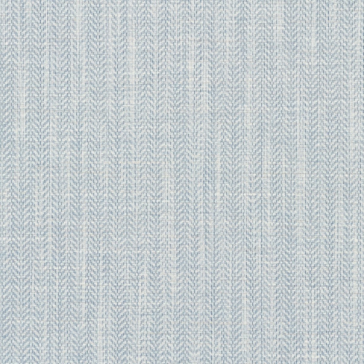Thibaut Surface Resource Baldwin Herringbone Behang T4062 - LAB COLOUR THE WORLD