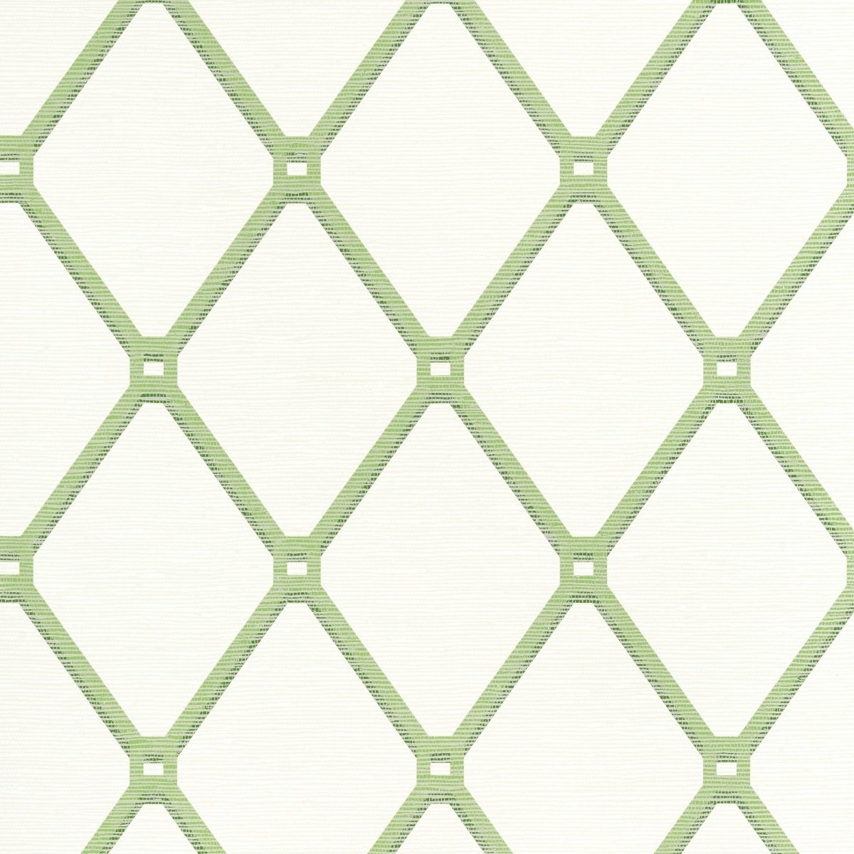 Thibaut Surface Resource Easom Trellis Behang T4051 - LAB COLOUR THE WORLD