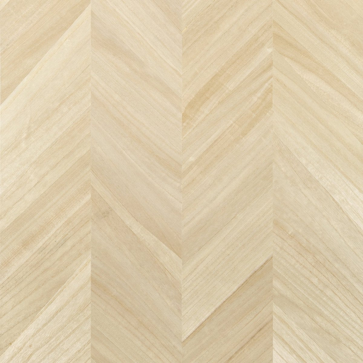Thibaut Surface Resource Inyo Wood Behang T4021 - LAB COLOUR THE WORLD