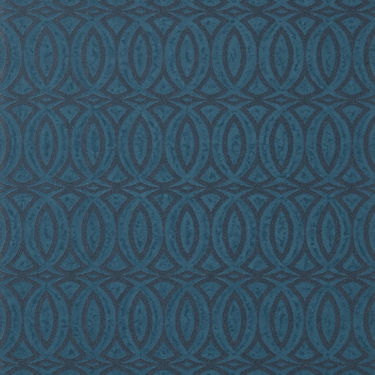 Thibaut Surface Resource Martello Behang T4002 - LAB COLOUR THE WORLD