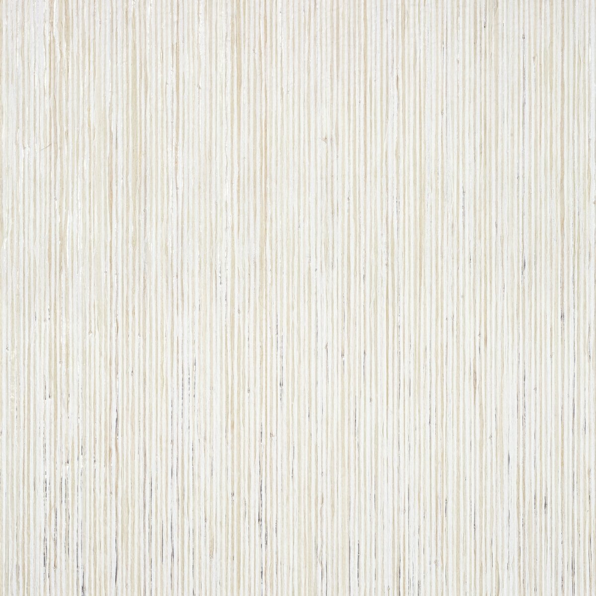 Thibaut Surface Resource Nira Behang T3987 - LAB COLOUR THE WORLD
