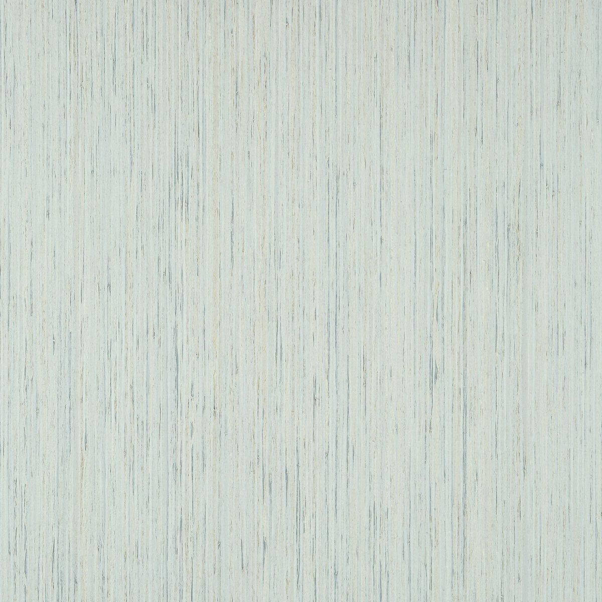 Thibaut Surface Resource Nira Behang T3989 - LAB COLOUR THE WORLD
