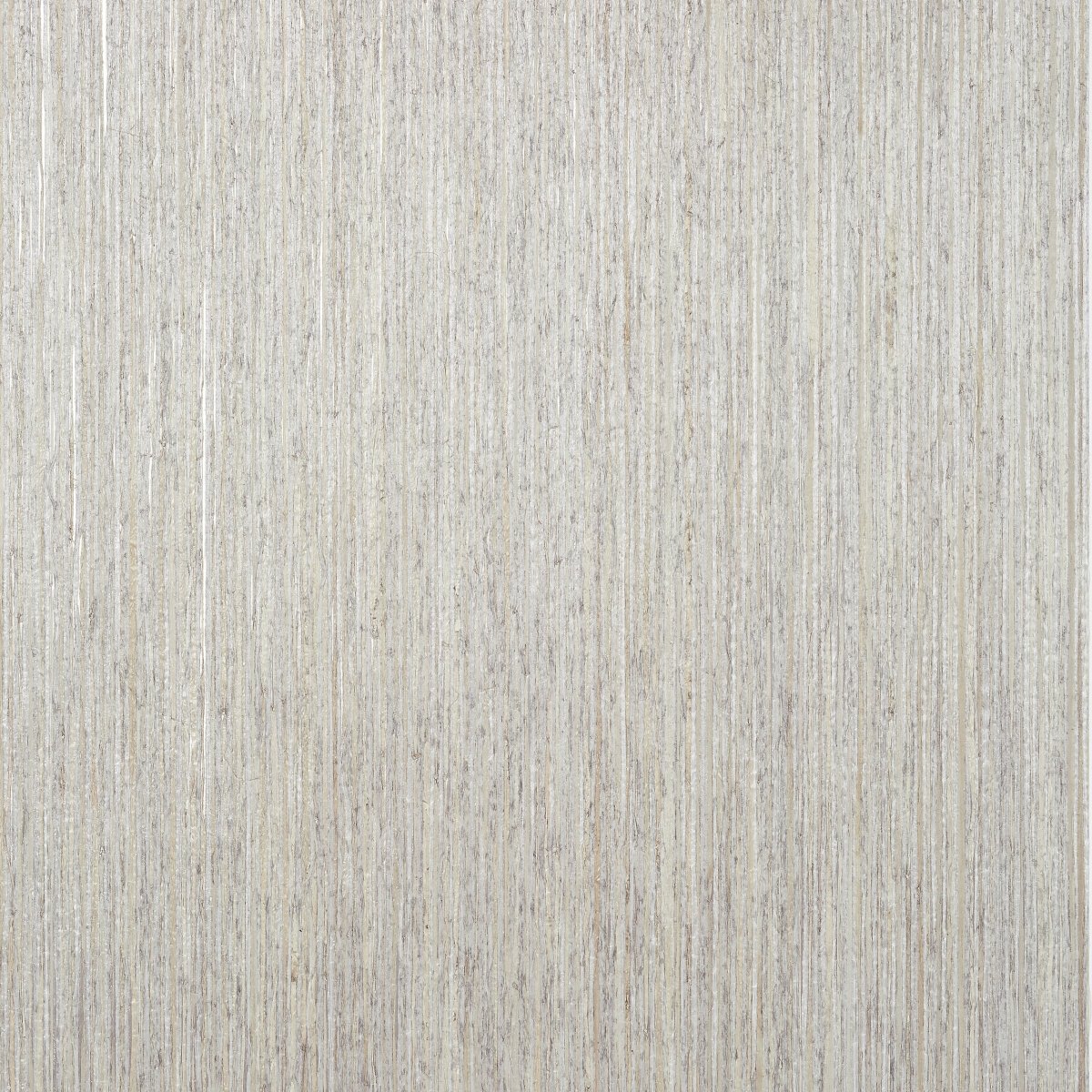 Thibaut Surface Resource Nira Behang T3990 - LAB COLOUR THE WORLD