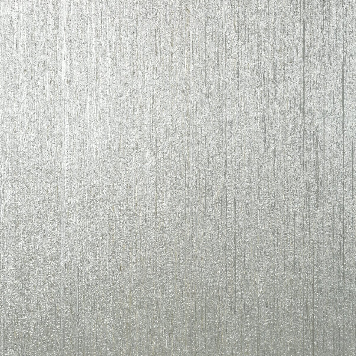 Thibaut Surface Resource Nira Behang T3992 - LAB COLOUR THE WORLD