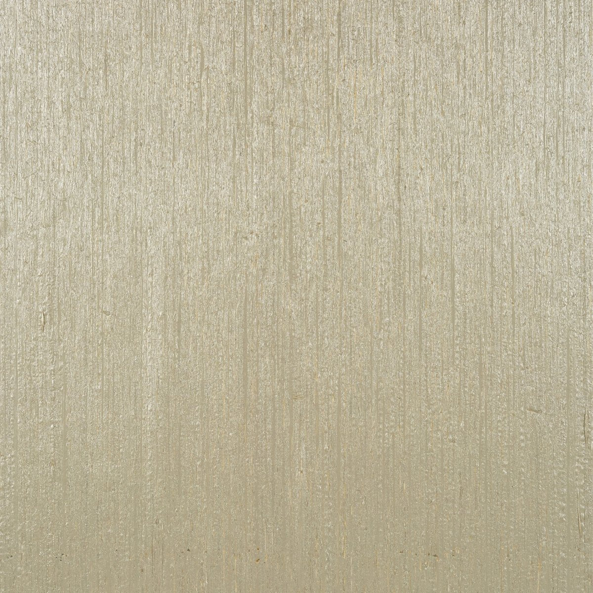 Thibaut Surface Resource Nira Behang T4047 - LAB COLOUR THE WORLD