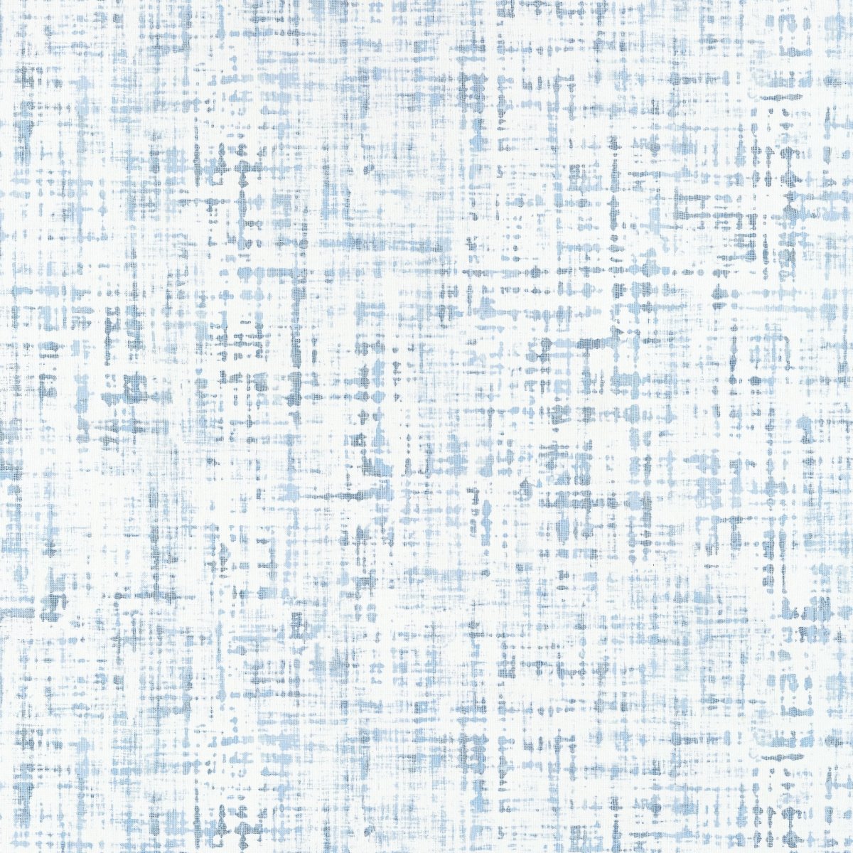 Thibaut Surface Resource Prisma Behang T4038 - LAB COLOUR THE WORLD