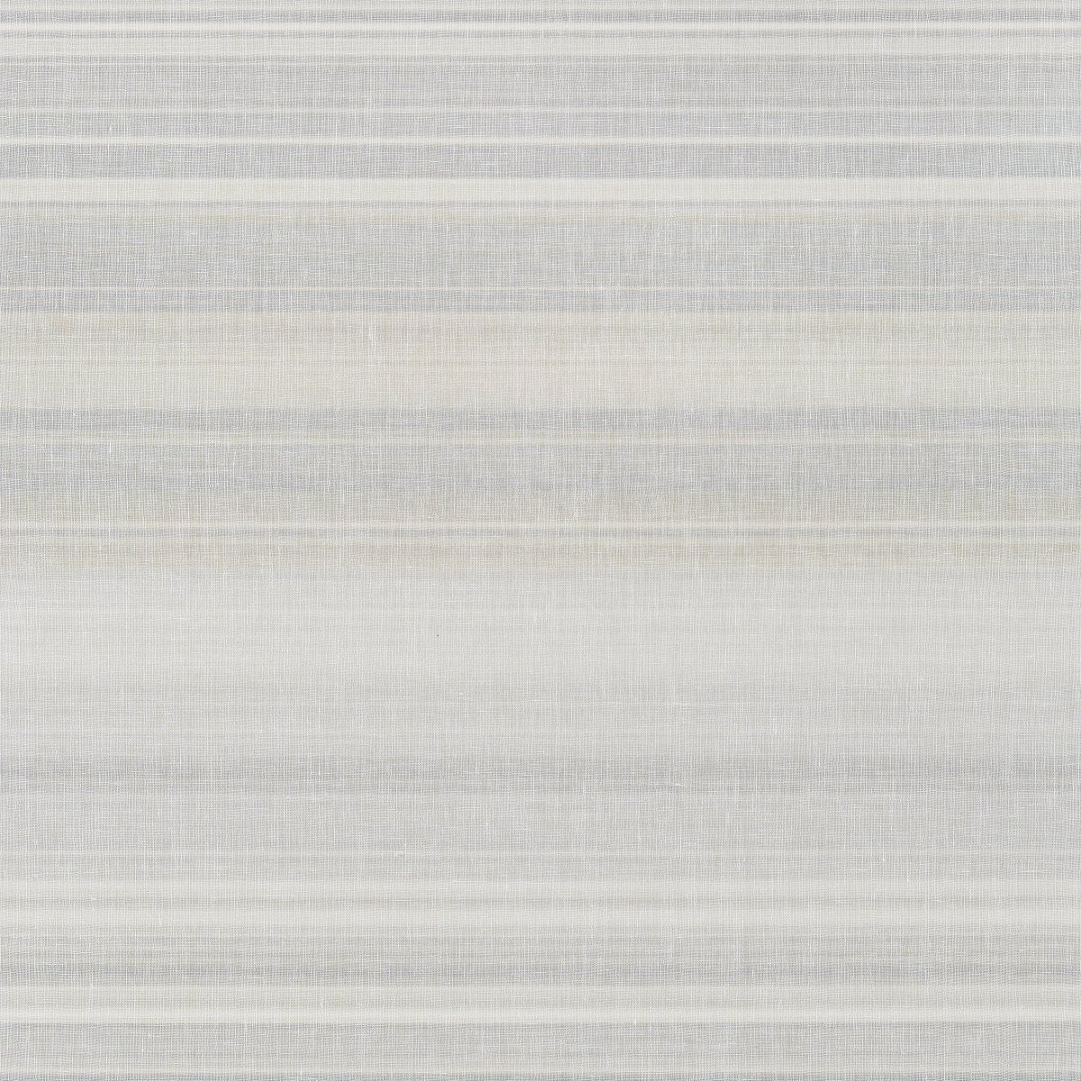 Thibaut Surface Resource Sandia Behang T4011 - LAB COLOUR THE WORLD