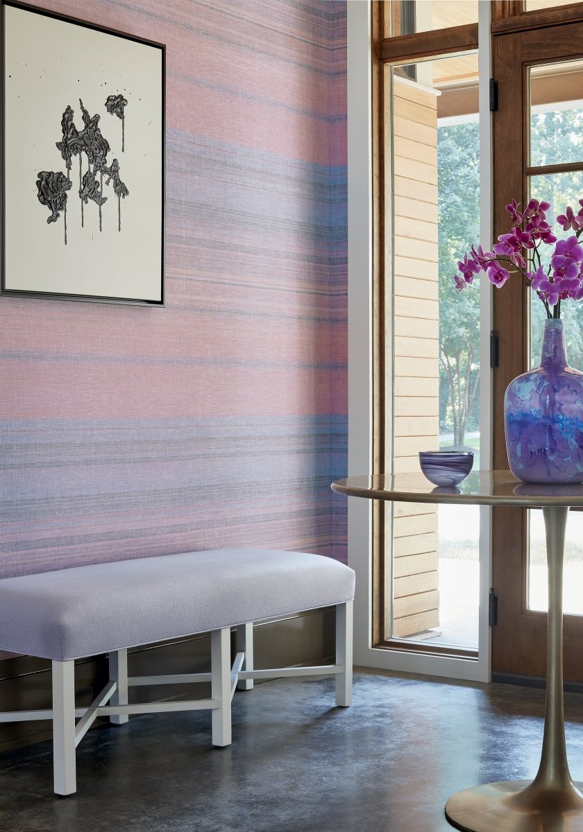Thibaut Surface Resource Sandia Behang T4013 - LAB COLOUR THE WORLD